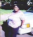 gbec82301_05-31-03B010.jpg