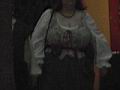 thl01072007_03.jpg
