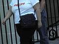 thl10062007_05.jpg