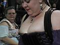 thl15042007_05.jpg
