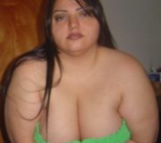 thl08032009_01.jpg