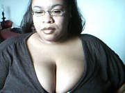 thl08032009_03.jpg