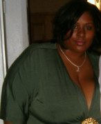 thl08032009_05.jpg