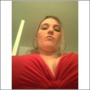 thl12042009_03.jpg