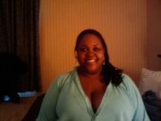 thl12042009_07.jpg