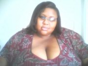 thl12042009_08.jpg