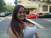 thl12042009_11.jpg