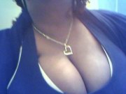 thl14062009_02.jpg