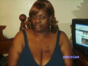 thl14062009_04.jpg