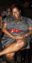 thl04122011_03.jpg