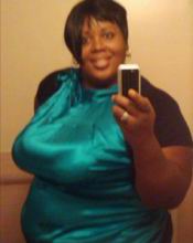 thl04122011_10.jpg