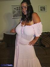 lilyTH07042013_01.jpg