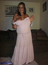 lilyTH15122013_04.jpg