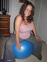 lilyTH10082014_03.jpg
