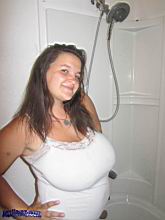 lilyTH27042014_01.jpg