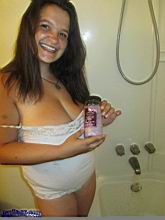 lilyTH27042014_02.jpg