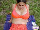 lucyTH04012009_05.jpg