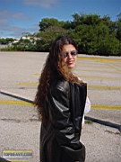 lucyTH05072009_02.jpg