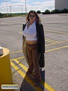 lucyTH05072009_05.jpg
