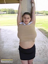 lucyTH09082009_04.jpg