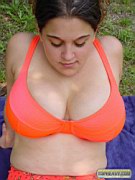 lucyTH10052009_06.jpg