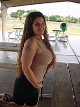 lucyTH13092009_02.jpg