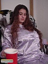 LucyTHApajamas_005.jpg