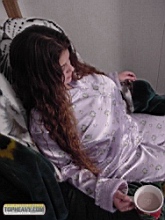 LucyTHApajamas_013.jpg