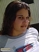 lucyTH14062009_05.jpg