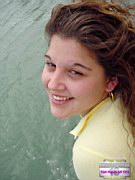 lucyTH15022009_02.jpg