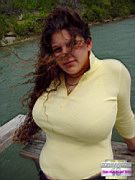 lucyTH15022009_06.jpg