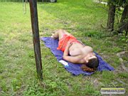 lucyTH19042009_02.jpg