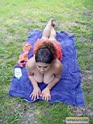 lucyTH19042009_03.jpg
