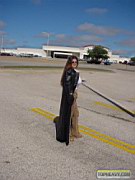 lucyTH24052009_01.jpg