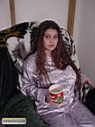 lucyTH26072009_01.jpg