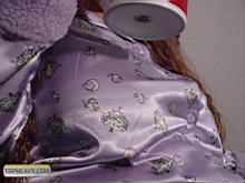 lucyTH27122009_01.jpg