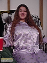 lucyTH29112009_03.jpg