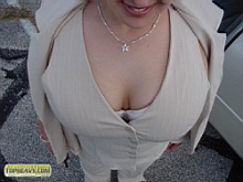 lucyTH04072010_01.jpg