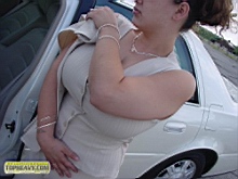 lucyTH04072010_03.jpg