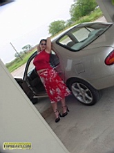 deniseTH05122010_01.jpg