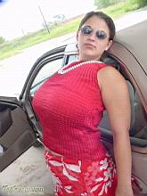 lucyTH03072011_02.jpg