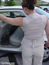 lucyTH08052011_01.jpg