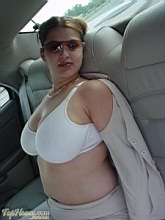 lucyTH08052011_06.jpg