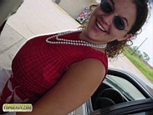 lucyTH09012011_04.jpg