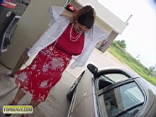 lucyTH09012011_05.jpg