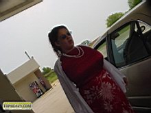 lucyTH09012011_07.jpg