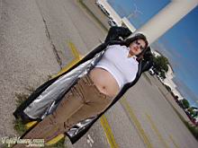 lucyTH17072011_01.jpg