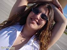 lucyTH18092011_03.jpg