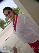 lucyTH22052011_03.jpg