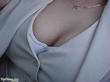 lucyTH01012012_02.jpg